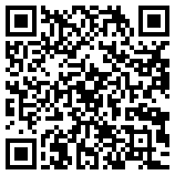 QR Code for Plimpton Construction in Rainbow City, AL 35906