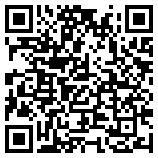 QR Code for Popeyes Chicken & Biscuits in Birmingham, AL 35204