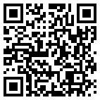 QR Code for Ppi in Mobile, AL 36618