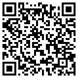 QR Code for Pregnancy Test Center in Oneonta, AL 35121