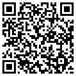 QR Code for Goldsmith Charlotte in Andalusia, AL 36420