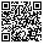 QR Code for Quality Design Stairs in Ontario, AL 91710