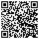 QR Code for Quality Choice Roofing in Decatur, AL 35601