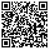 QR Code for Racetrac in Birmingham, AL 35217