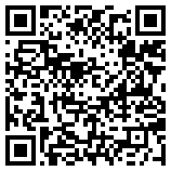 QR Code for Red Dog Dumpsters in Bessemer, AL 35020