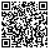 QR Code for Relogic Research in Huntsville, AL 35805
