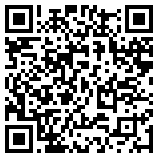 QR Code for Rowan Sawdust & Shavings in Altoona, AL 35952