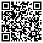 QR Code for Royal Shell in Decatur, AL 35601