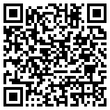 QR Code for Runway Billiards in Mobile, AL 36608