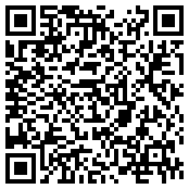 QR Code for Saic Science Applications International in Montgomery, AL 36106