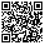 QR Code for Screenvision in Montgomery, AL 36116