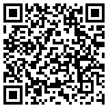 QR Code for Second Time Around in Cullman, AL 35058