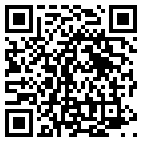 QR Code for Shaw Brothers in Lafayette, AL 36862
