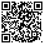 QR Code for Shear Illusions in Berry, AL 35546