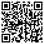 QR Code for Shell in Dothan, AL 36305