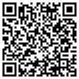 QR Code for Shoals Torque Converters in Muscle Shoals, AL 35661