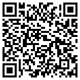 QR Code for Shulco Exterminators in Anniston, AL 36207