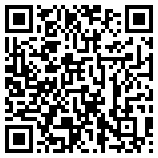 QR Code for Skin Care By Lara in Tuscaloosa, AL 35401