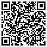 QR Code for Smallcakes Cupcakery in Huntsville, AL 35802