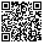 QR Code for Solar Nails in Bay Minette, AL 36507