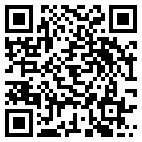 QR Code for South Pointe in Calera, AL 35040
