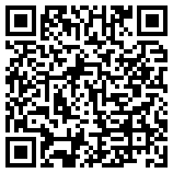 QR Code for Southern Fasteners in Montgomery, AL 36109