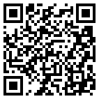 QR Code for SreeVikash in Birmingham, AL 35211