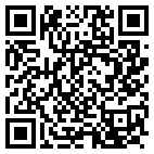 QR Code for Stansell Jim in Rogersville, AL 35652