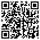 QR Code for Stover Terry in Altoona, AL 35952
