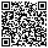 QR Code for Suburban Propane in Haleyville, AL 35565