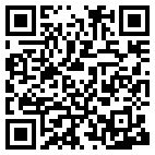 QR Code for Sultan Parvez in BIRMINGHAM, AL 35213