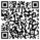 QR Code for Sumiton Elementary School in Sumiton, AL 35148