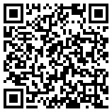 QR Code for Sunrise Self Storage in Dothan, AL 36305