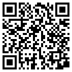 QR Code for Super Buffet in OXFORD, AL 36203