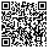 QR Code for Tay-Mar Screen Printing in Anniston, AL 36201
