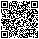 QR Code for Carl Trash Paint & Body Shop in Montevallo, AL 35115