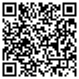 QR Code for Tindal & Hickman Llp in Montgomery, AL 36104