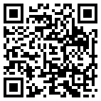 QR Code for Tom Thumb - Deli in Florala, AL 36442