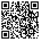 QR Code for Trigen Alabama in Decatur, AL 35601