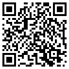 QR Code for Tru Sounds in Selma, AL 36703