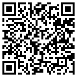 QR Code for Trustmark in Foley, AL 36535