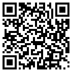 QR Code for Unicel in Alex City, AL 35010
