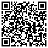QR Code for Valcom Computer Center in Montgomery, AL 36117