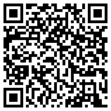 QR Code for Valley Computer Resources in Decatur, AL 35601