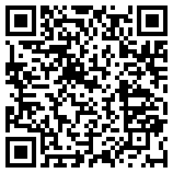 QR Code for Venture System Source in Daphne, AL 36526