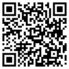 QR Code for VF Services in HOLLY POND, AL 35083