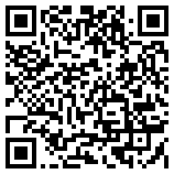 QR Code for Walgreens in Mobile, AL 36604