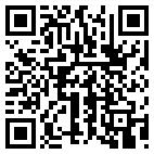 QR Code for Walker Barbara in New Hope, AL 35760