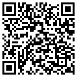 QR Code for Walters Gas and Grill in Opelika, AL 36804