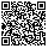 QR Code for Washington Adelle in Atmore, AL 36502